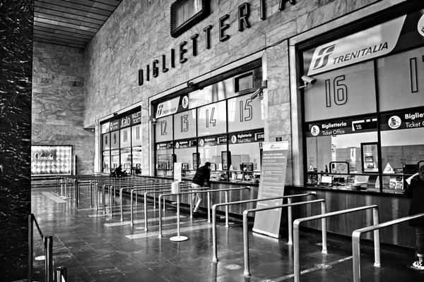 Set Sail on Timeless UK Cruises to Discover the Rich Tapestry of Ancient British Heritage