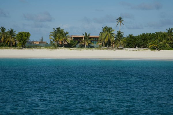 Eco-Friendly Camping: Your Complete Guide to the UK's Wildlife Sanctuaries