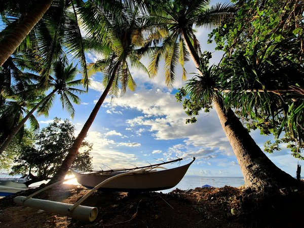 Uncover Top Highland Spots for Genuine Scottish Music and Dance Experiences