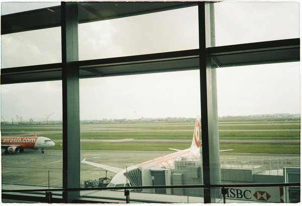 What Are the Hidden Gems for Affordable Travel in the UK?