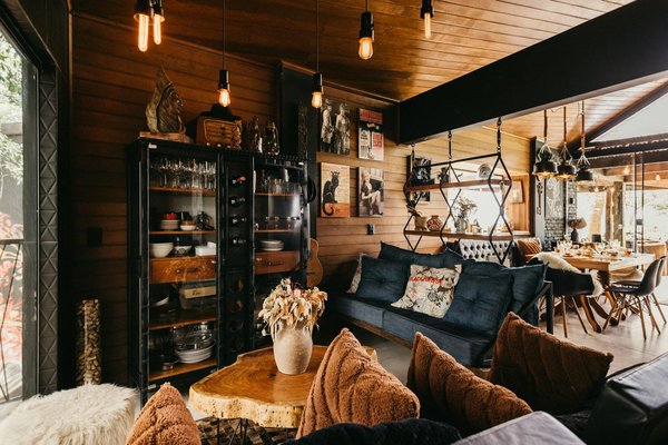 Uncover Top UK Holiday Rentals with Luxurious Private Hot Tubs: Your Ultimate Getaway Guide