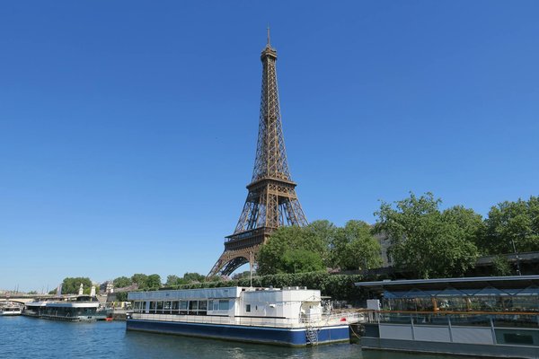 Why Should You Explore the Hidden Gems of the UK for Your Next Adventure?