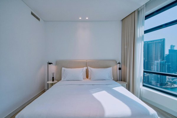 Discover Unforgettable UK Cruises: Immerse Yourself in Britain's Rich Maritime Heritage