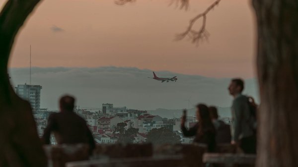 Discover Top UK Historic Ironworks: Unforgettable Guided Tours Await!