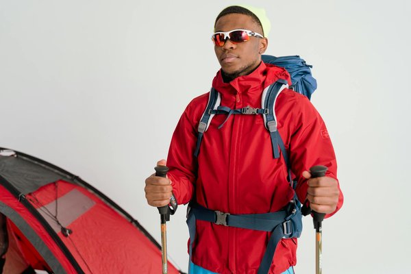 How Can One Maximize Savings While Touring the UK?