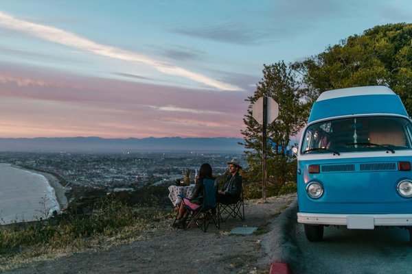 What Are the Hidden Natural Wonders You Can Discover in the UK?