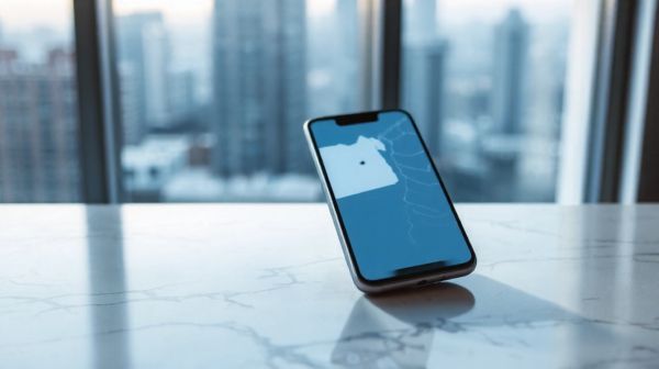 Comparing the Leading eSIM Providers for Egypt in 2026