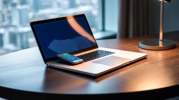 Comparing the Leading eSIM Providers for Egypt in 2026