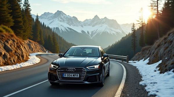 Optimize your trip from Geneva Airport to Val Thorens efficiently