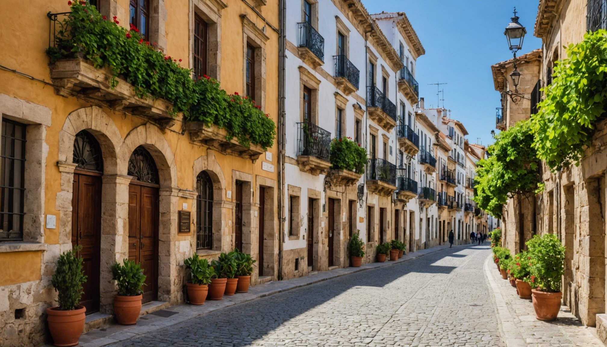 Your Questions About Luxury Private Tours