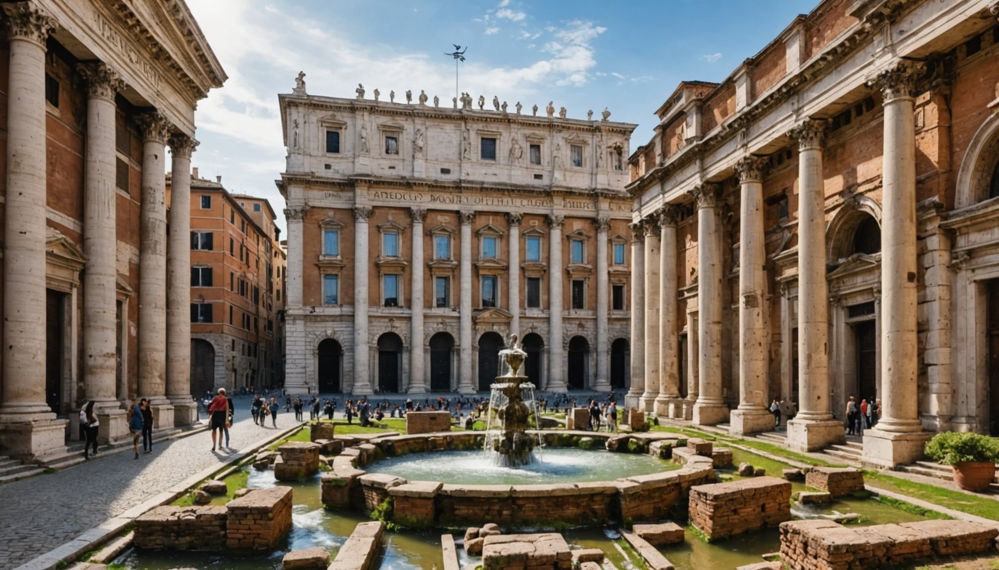 Your Essential Questions Answered